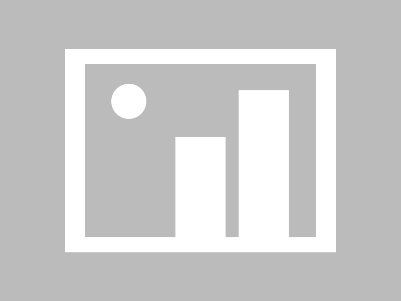 爱游戏官网-高校运动训练心理辅导体系建设研究，高校心理辅导体系组成部分