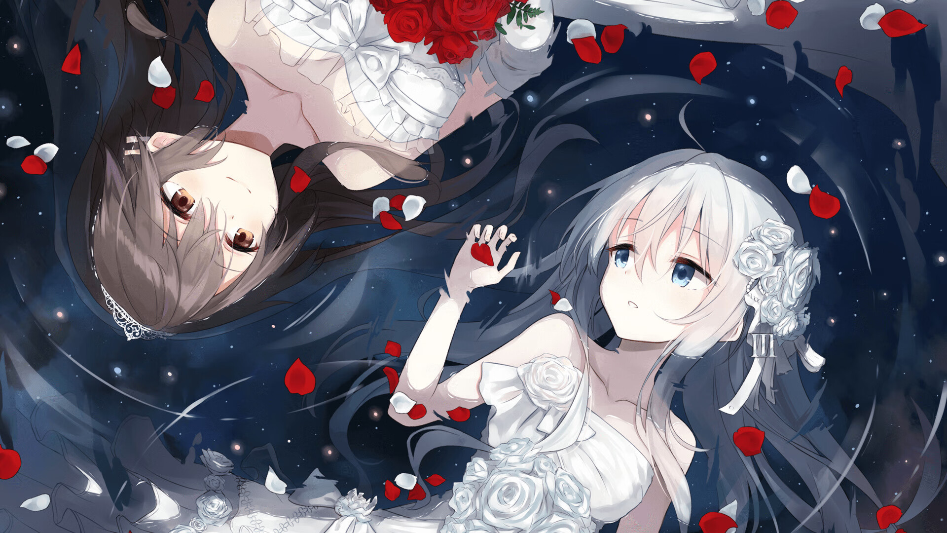 掘金险胜凯尔特人，总决赛中约基奇完成三双，约基奇mvp之夜32+20+10 掘金惨败0-3落后太阳