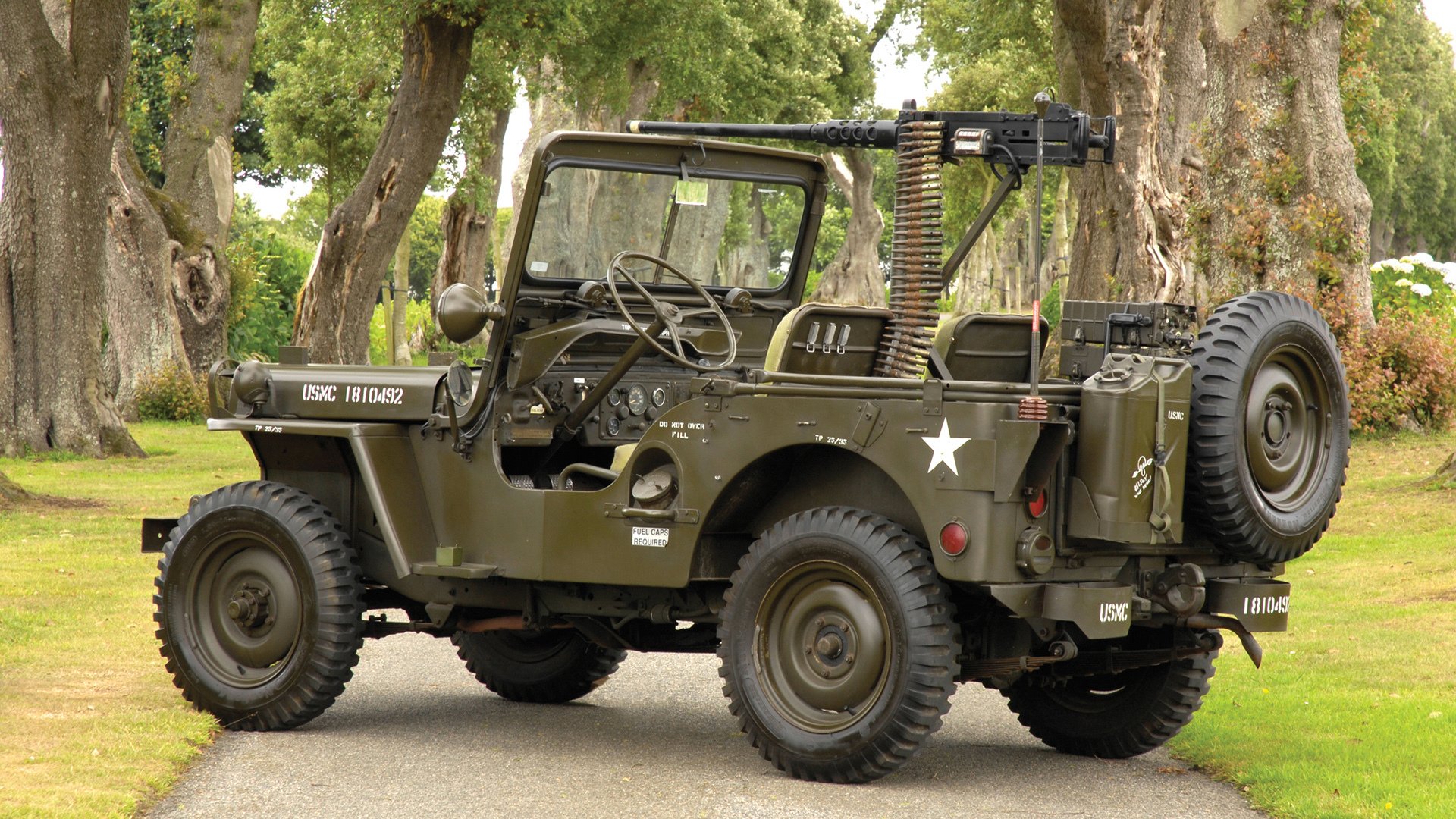 摩洛哥队在巴黎奥运会男足比赛中以0-1输给西班牙，摩洛哥足球纯粹