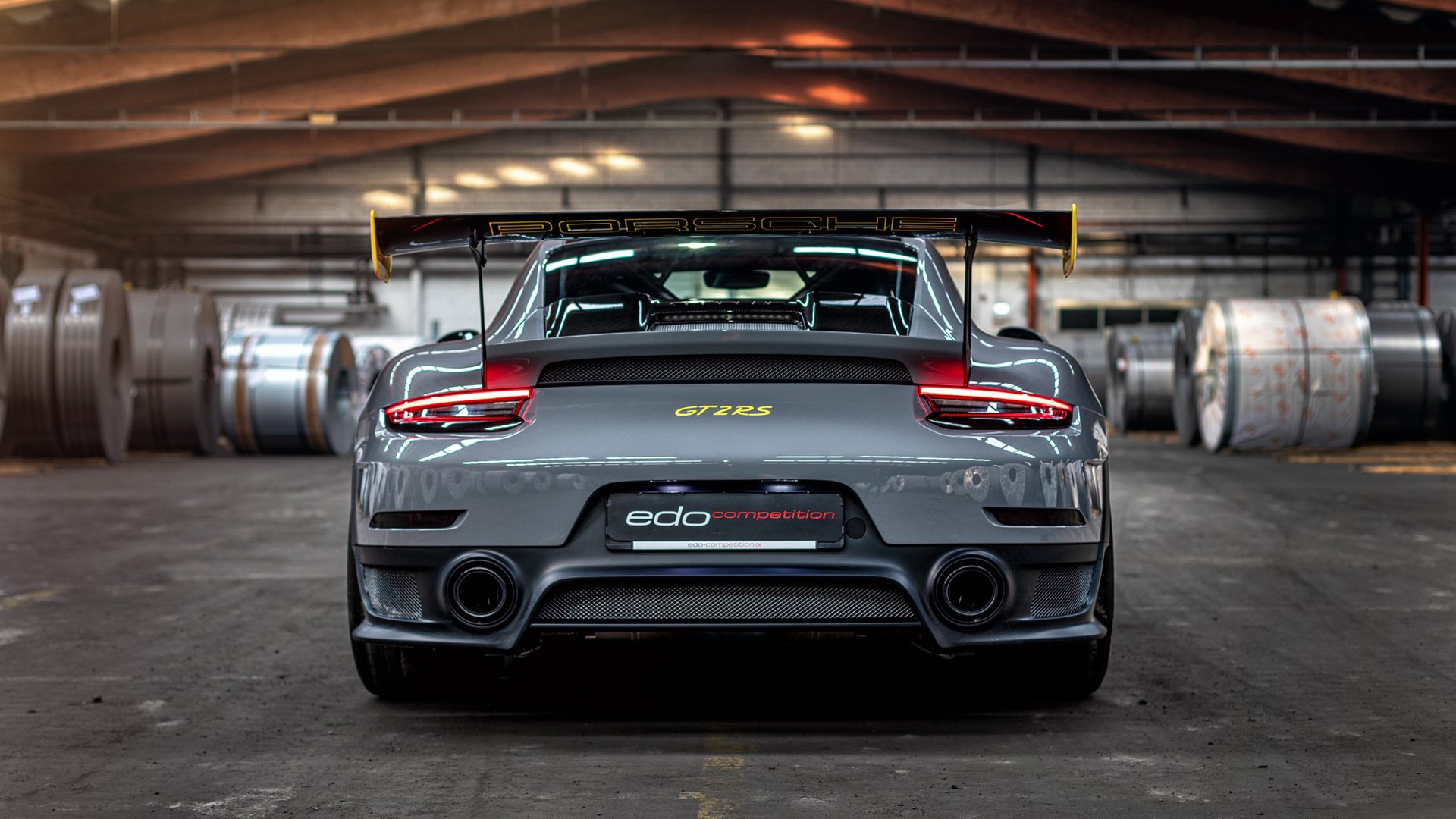 爱游戏电竞官网-拜仁慢热最终复苏，成功逆转对手，拜仁进攻