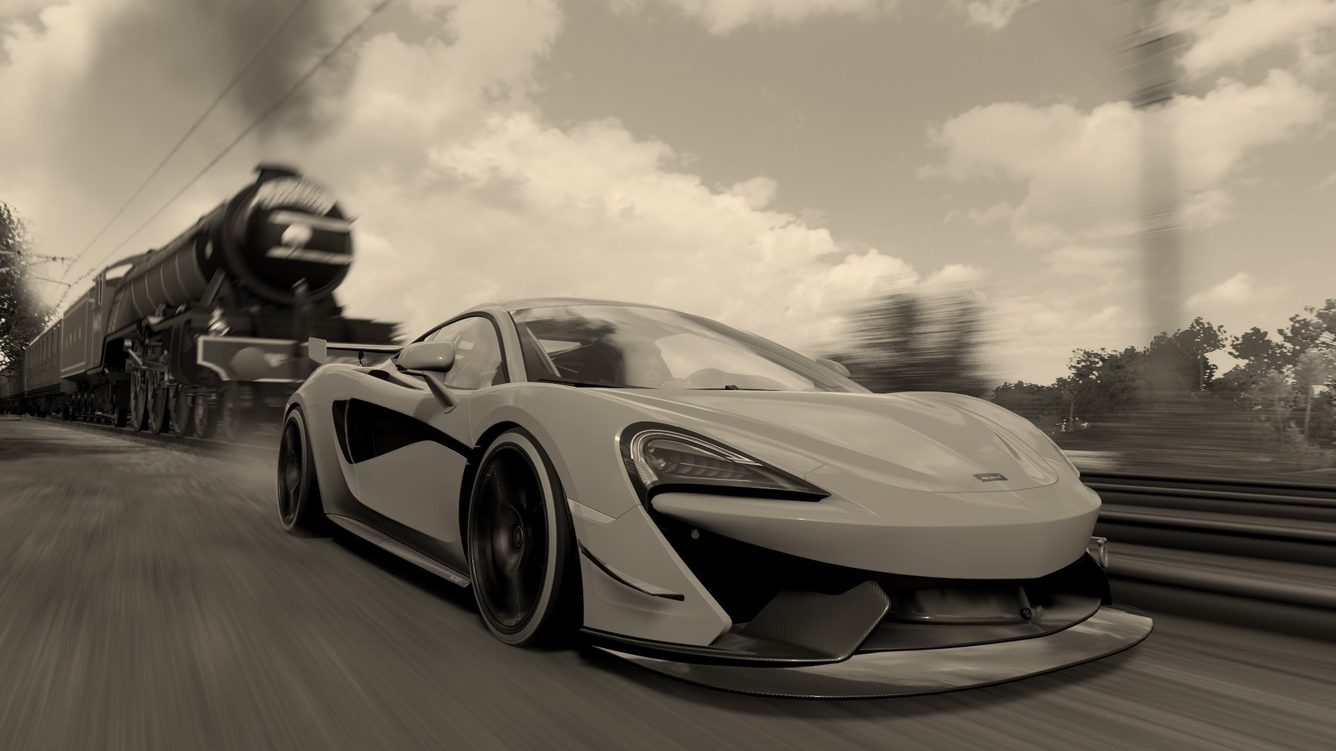 AYX体育官网-教练更替后首战胜负是否决定信任周期长短，主教练换人