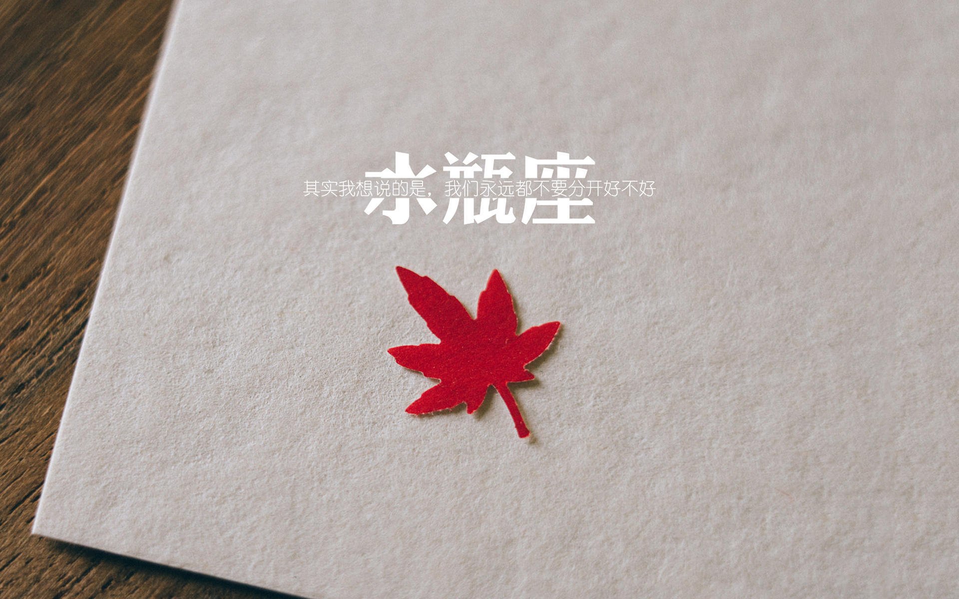 教练更替后首战胜负是否决定信任周期长短，主教练换人