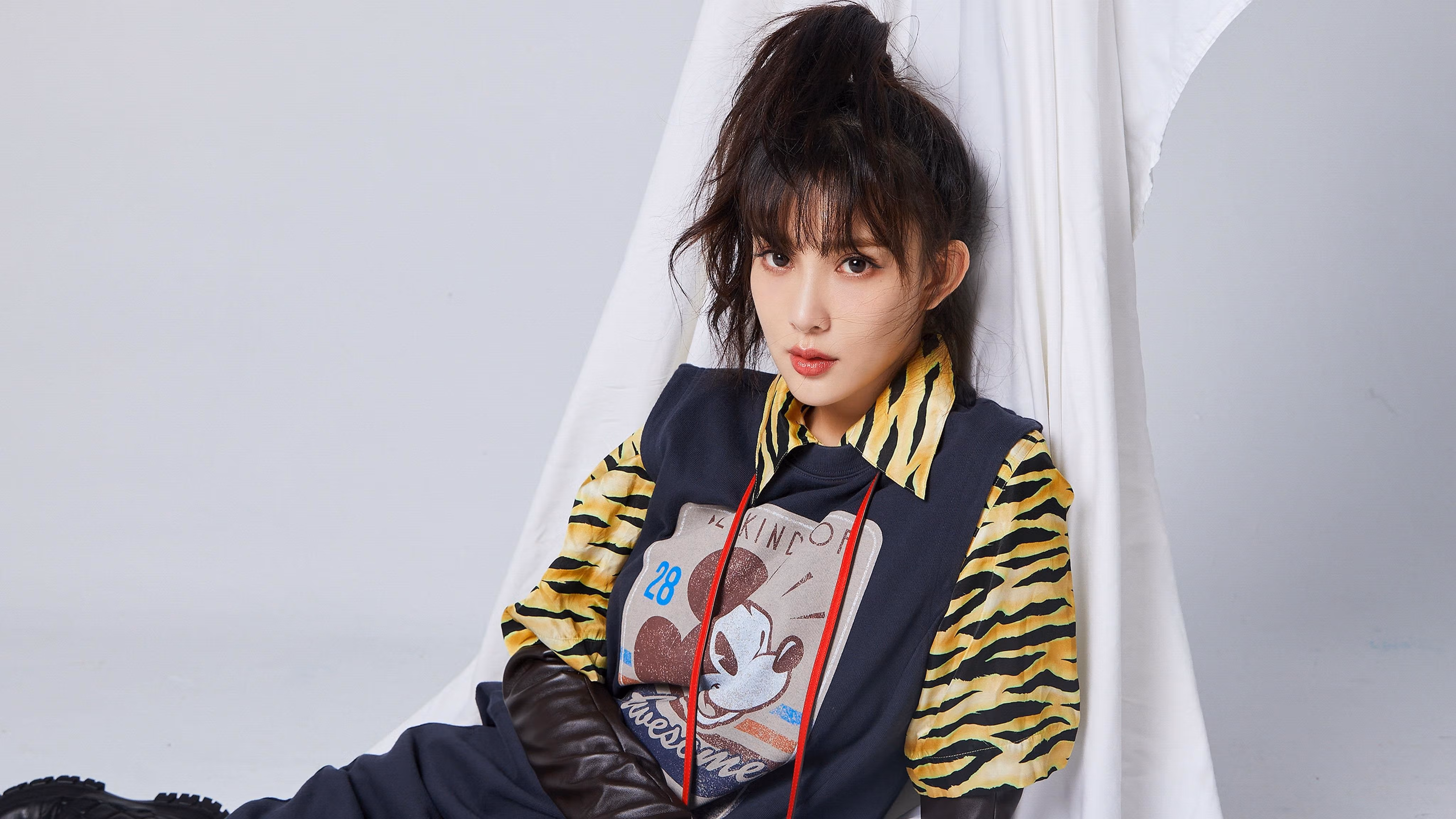 斯旺西客场击败对手,保级形势逐渐好转,斯旺西怎么样