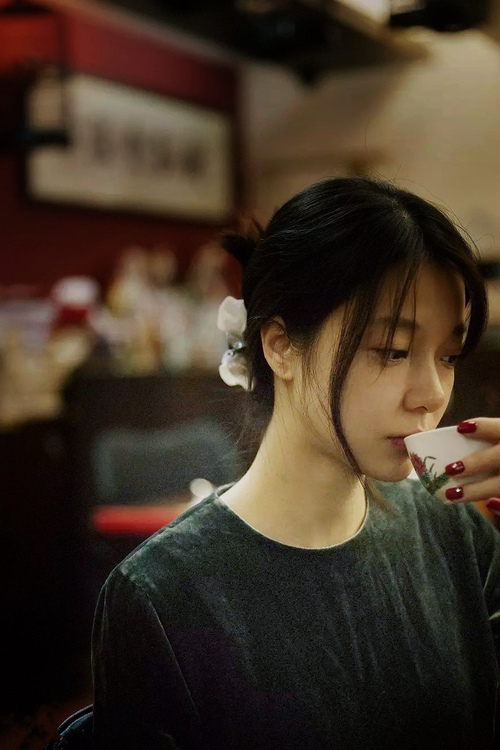 摩纳哥防线表现提升,摩纳哥官方