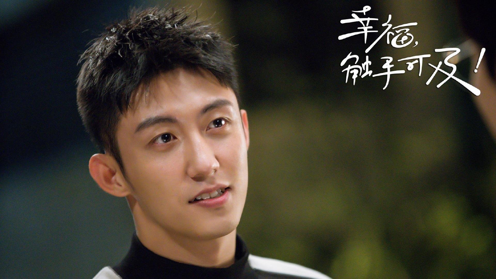 欧洲足球大战再度上演,谁能笑到最后?,欧洲足球集锦