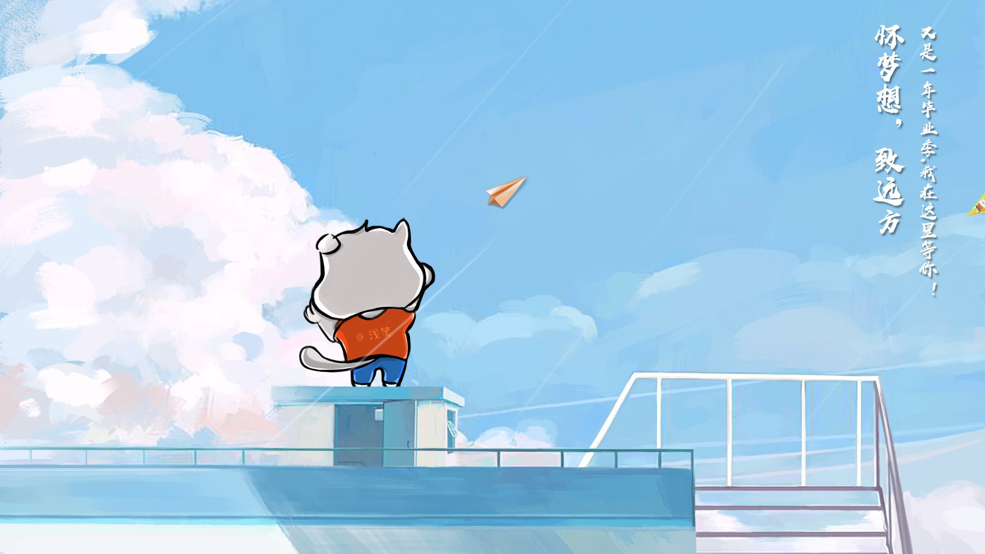 -欧国联赛战况如何？球迷期待答案，欧国联赛比赛结果