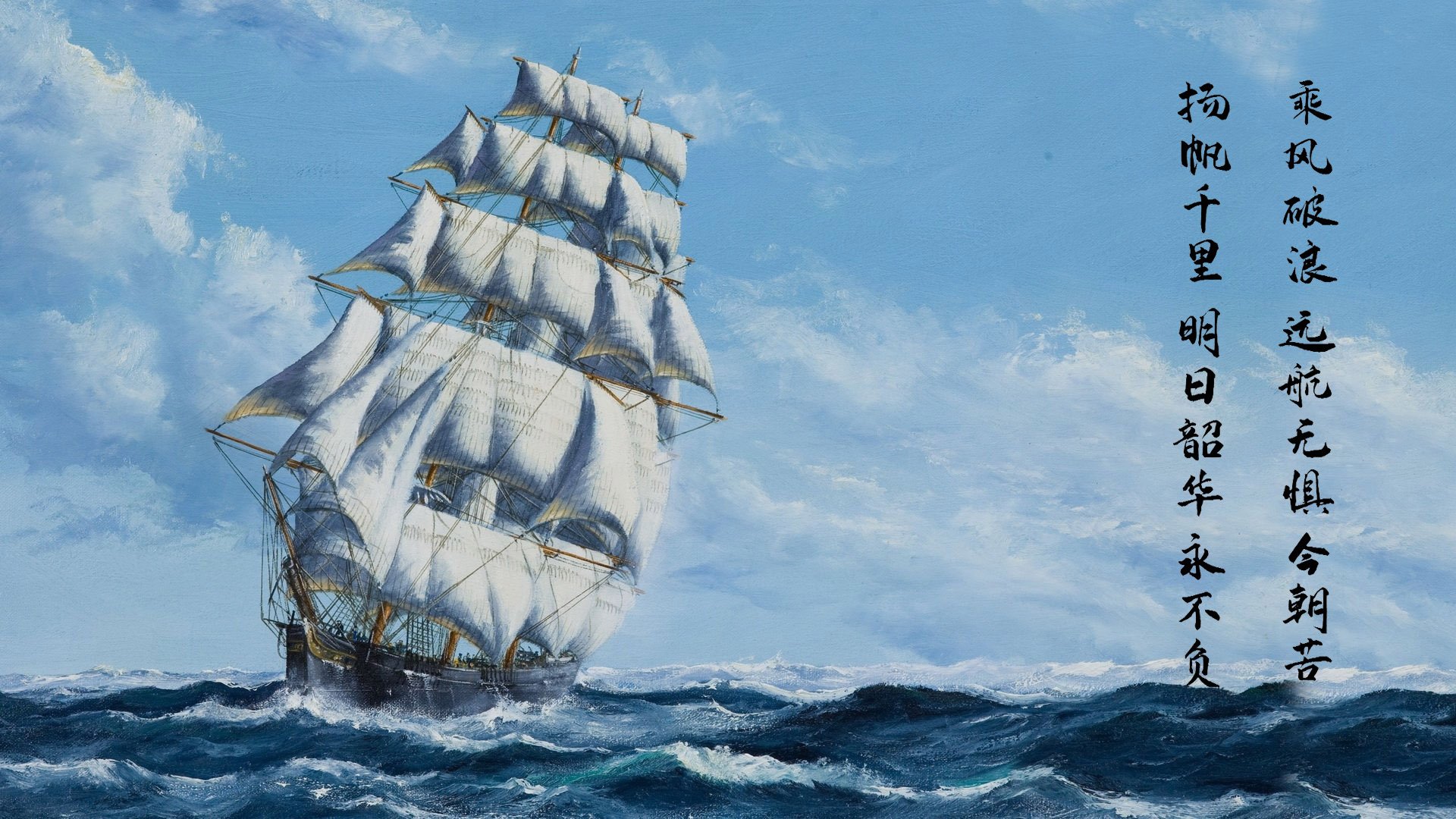 欧洲球队一触即发的对决,谁将捧起冠军奖杯?,欧洲联赛夺冠最多的球队