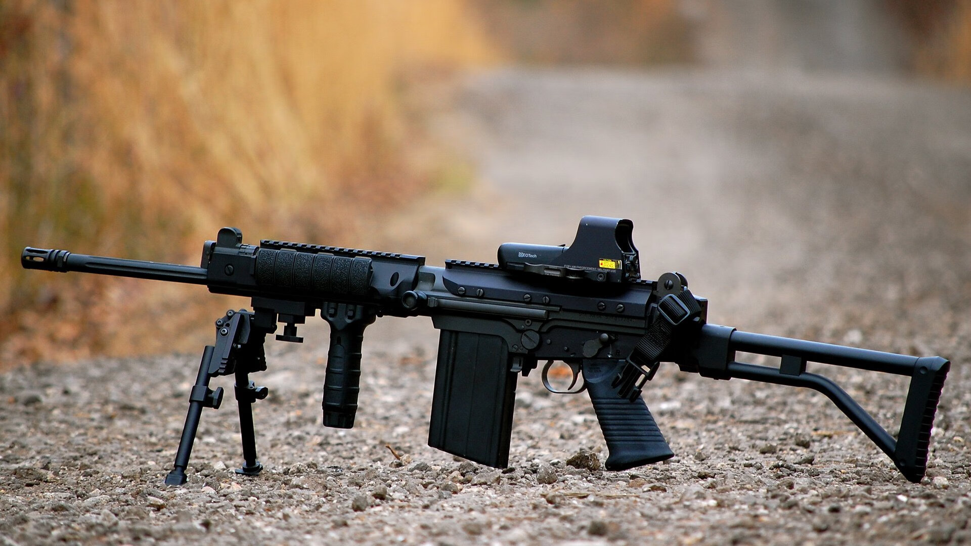 步行者大胜雷霆，季后赛首轮中哈利伯顿带伤作战，nba哈利伯顿