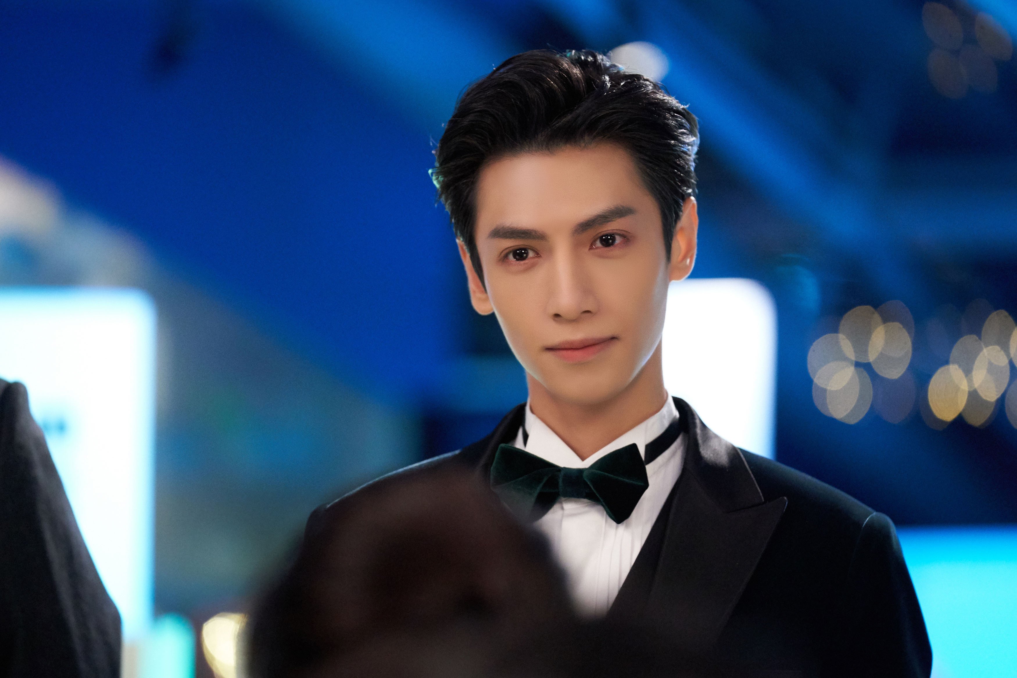 热那亚-战平博洛尼亚,陷入平局泥潭,热那亚vs博洛尼亚比分