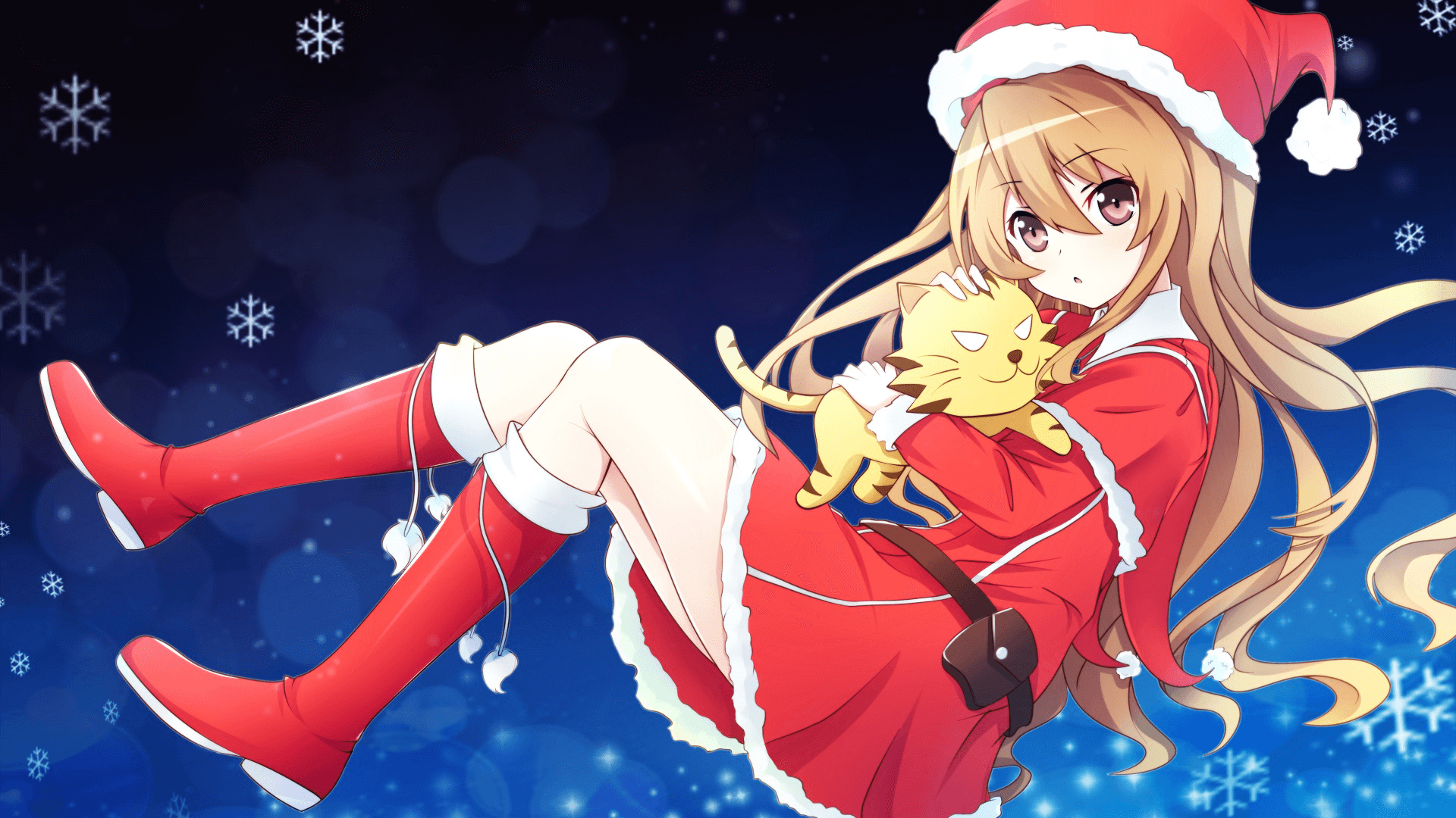 热刺防守严密,白百合争取欧战席位,热刺绰号白百合