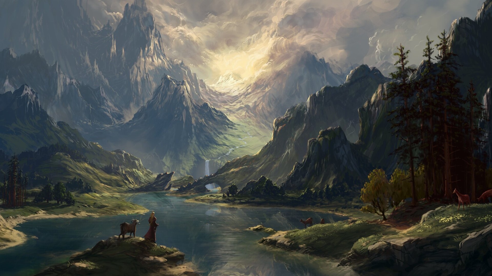 热火球队整体实力持续增强,热火球队名单