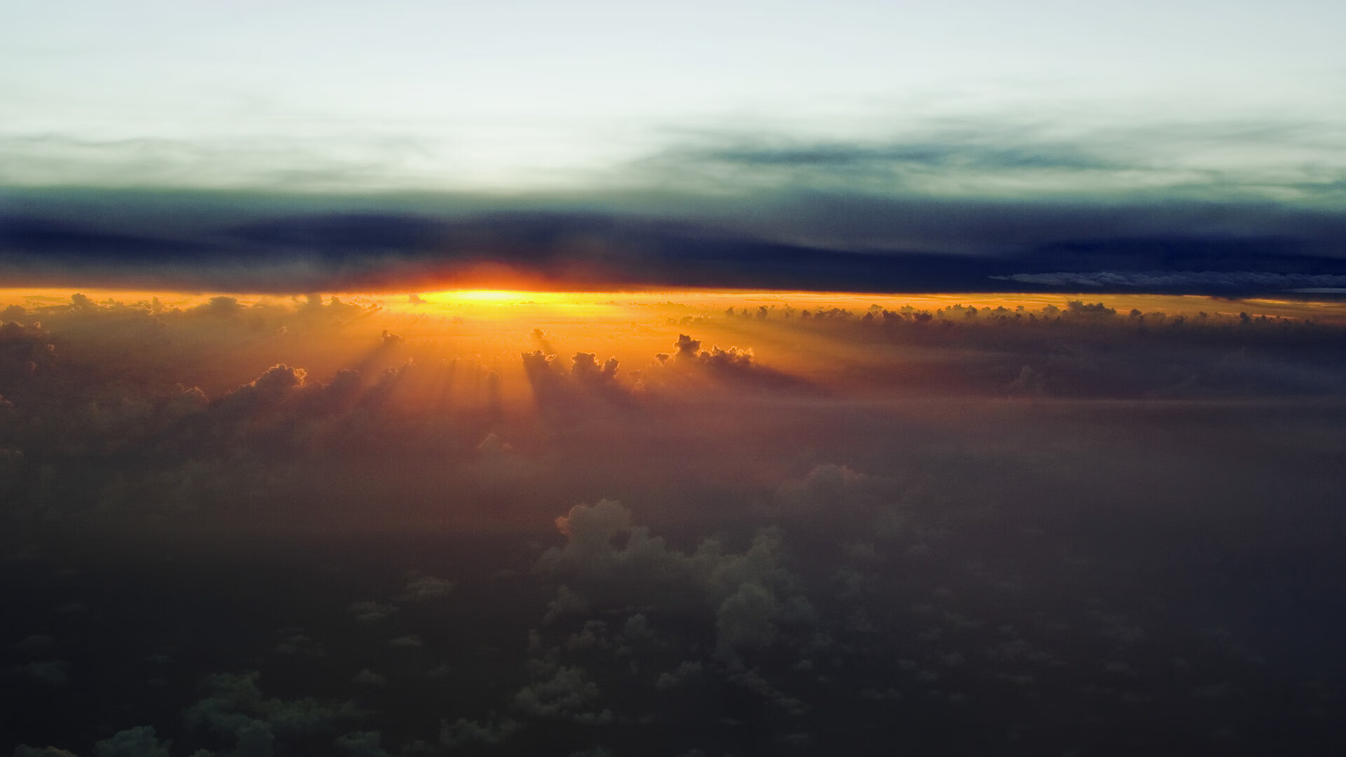 热火球队整体实力持续增强,热火球队名单