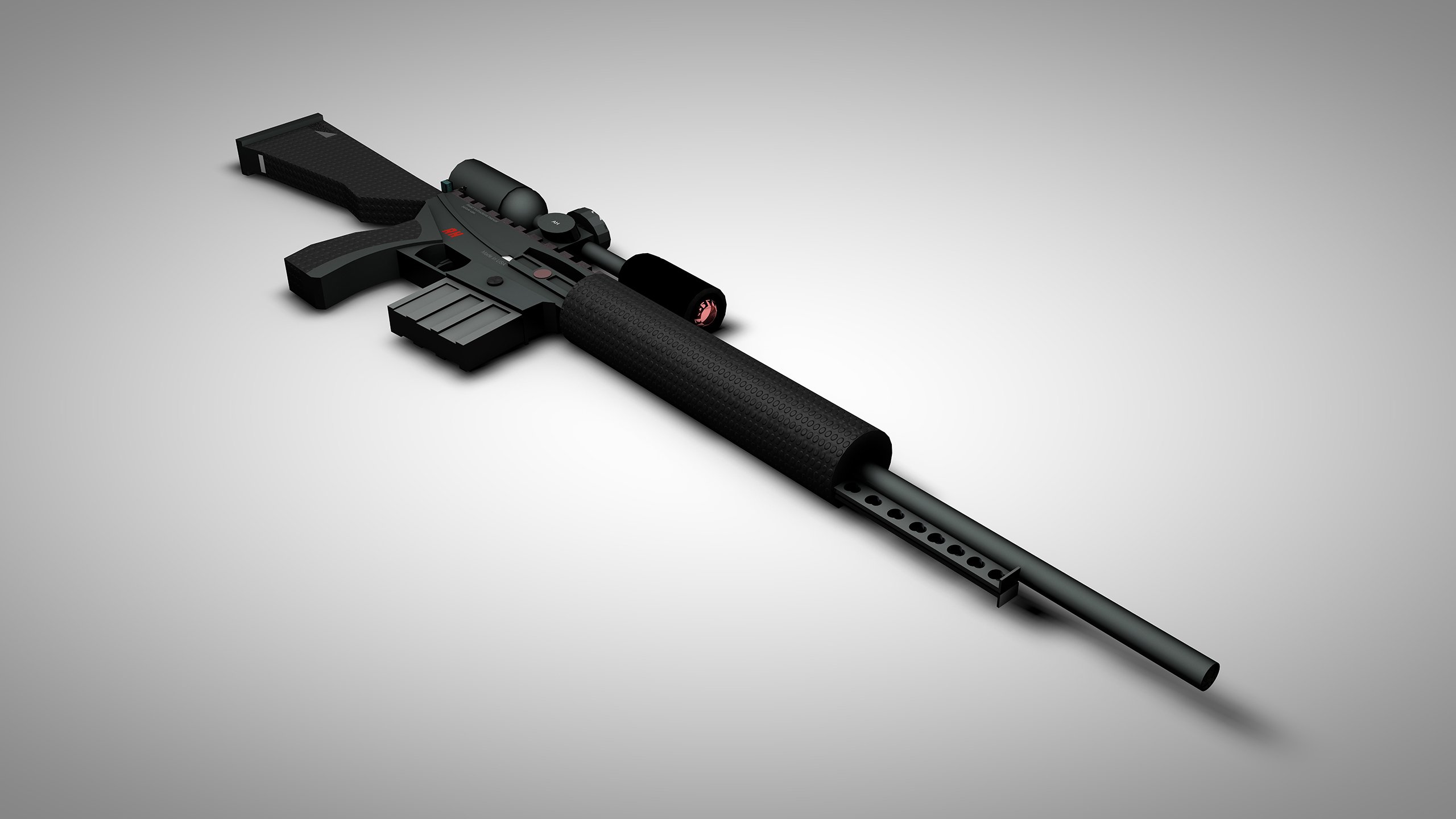 热火逆转公牛,东部决赛中巴特勒带伤作战,巴特勒公牛时期阵容