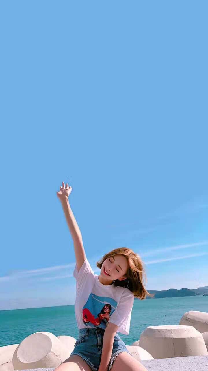 爱游戏app-热身赛告负，荷兰大将备战苏格兰期盼转运，国际赛荷兰对苏格兰