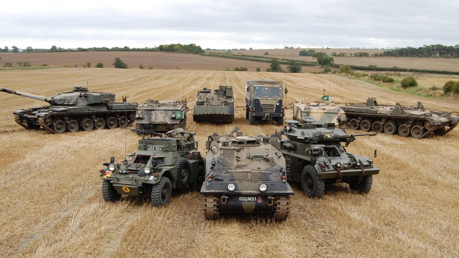 热身赛告负，荷兰大将备战苏格兰期盼转运，国际赛荷兰对苏格兰