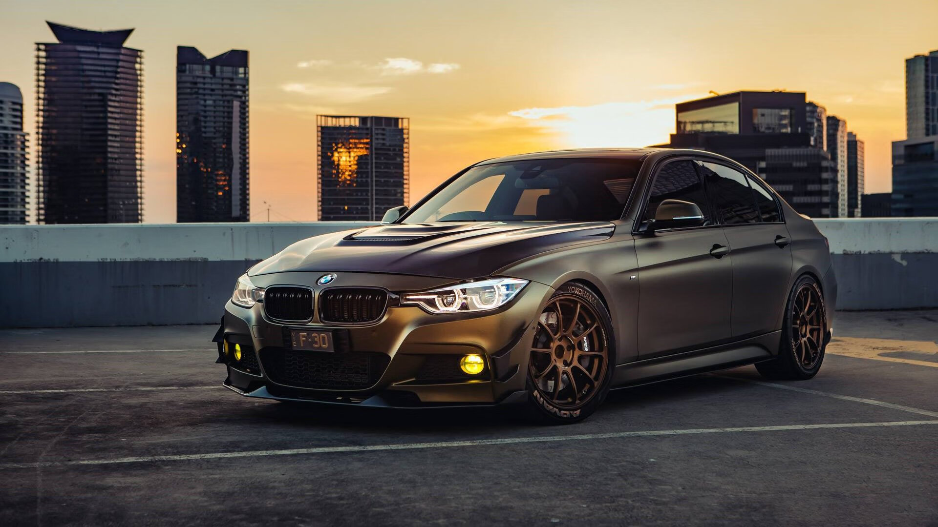 爱游戏体育（AYX）官方APP下载-电竞城市打造电竞特色商业街区，电竞产业园布局