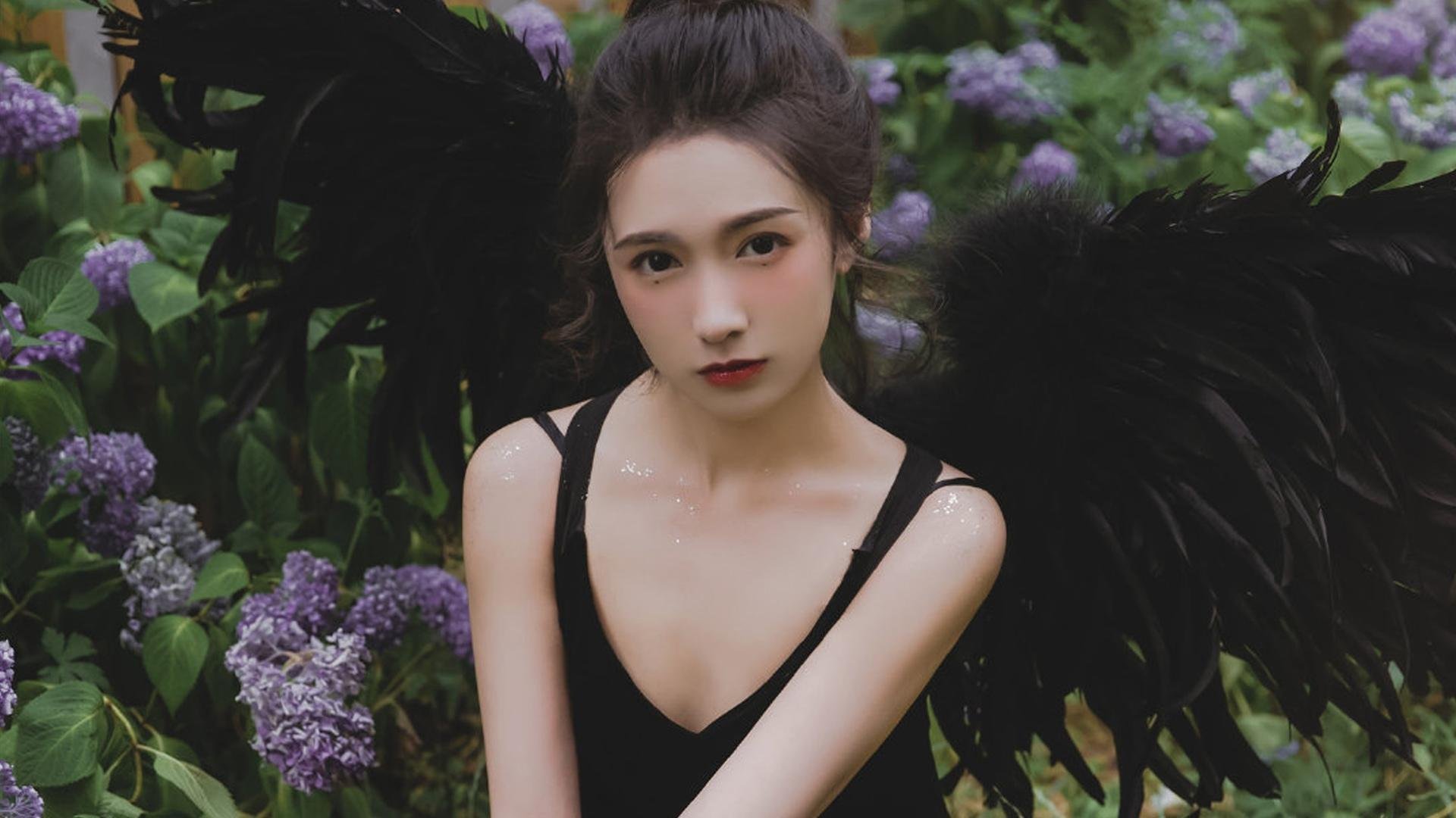 皇马再胜亚特兰大,问鼎欧洲超级杯,皇马欧洲冠军联赛