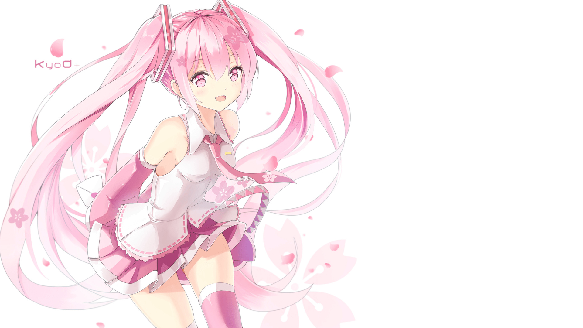 皇家马德里卫冕之路受阻,遭遇意外失利!,皇家马德里晋级