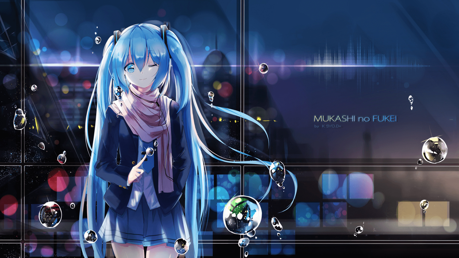 皇家马德里卫冕之路受阻,遭遇意外失利!,皇家马德里晋级