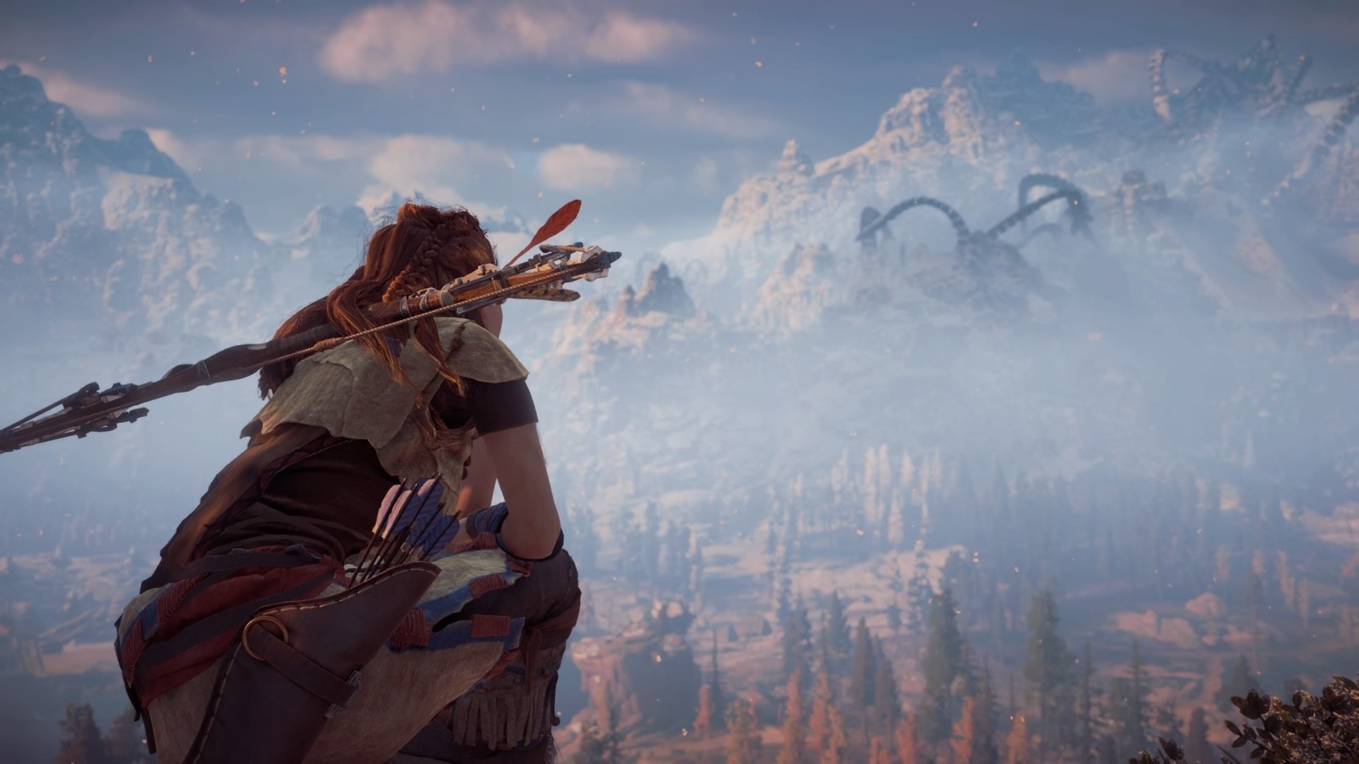 爱游戏体育（AYX）官方APP下载-竞技巅峰：浙江球员突破困境获得胜利，浙江足球队夺冠