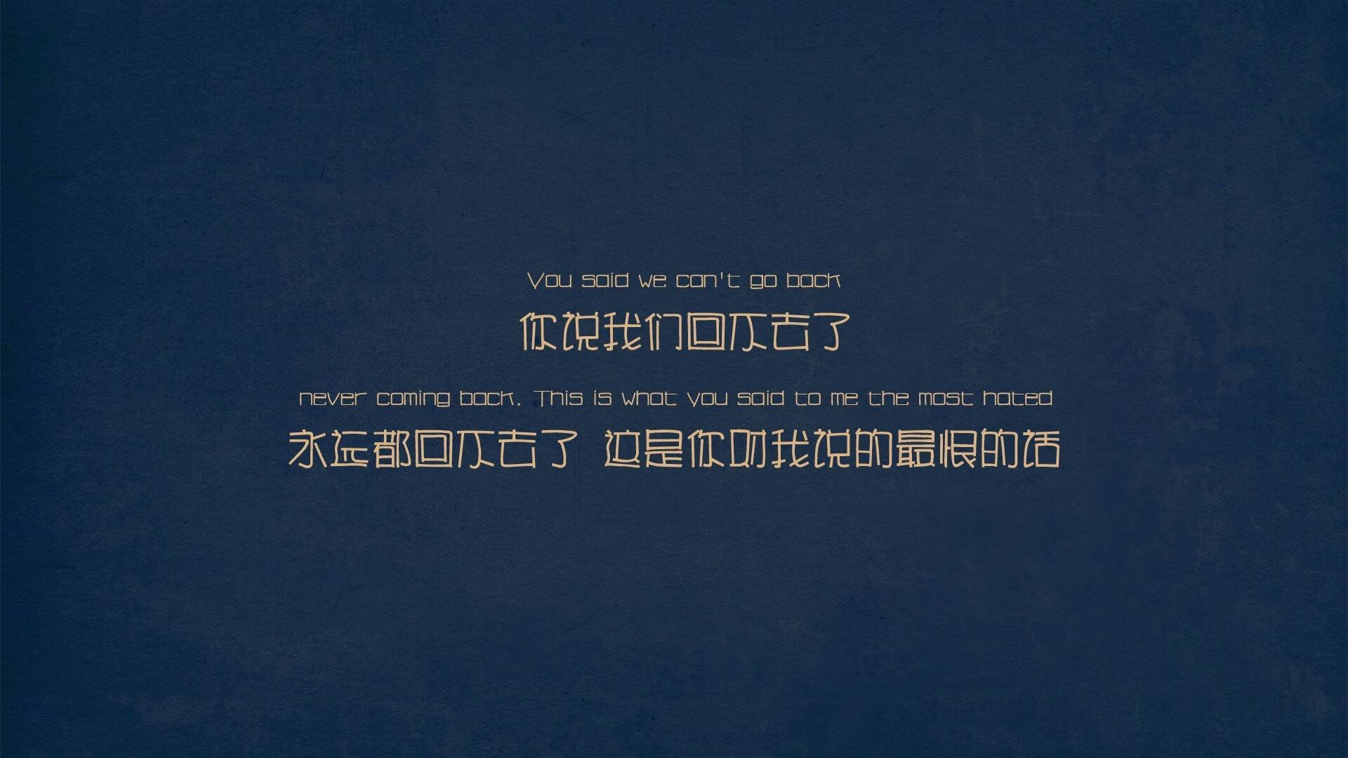 AYX体育官网-篮球运动员心理素质测试方法，篮球运动员的心理选材