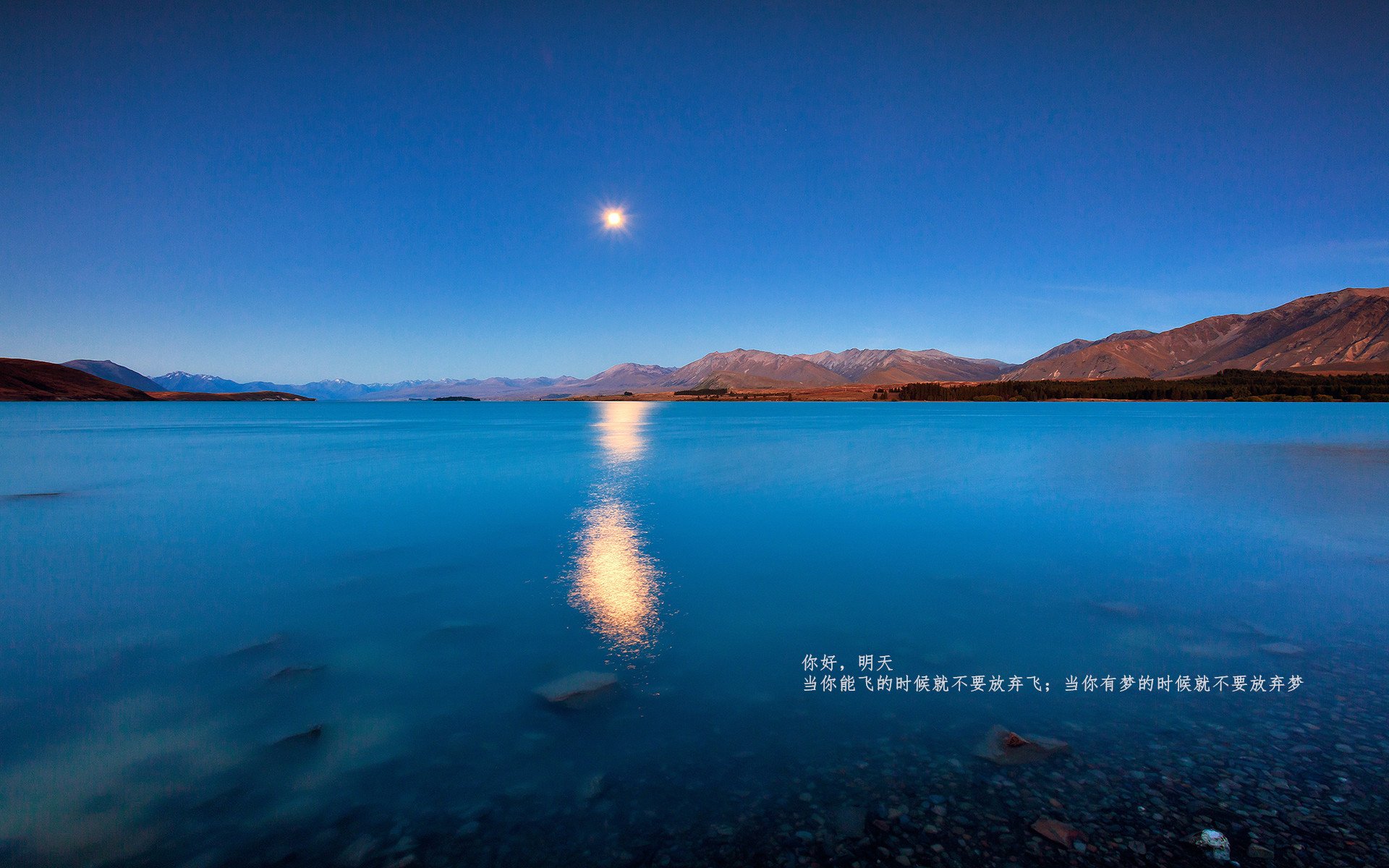 篮球运动员心理素质测试方法,篮球运动员的心理选材