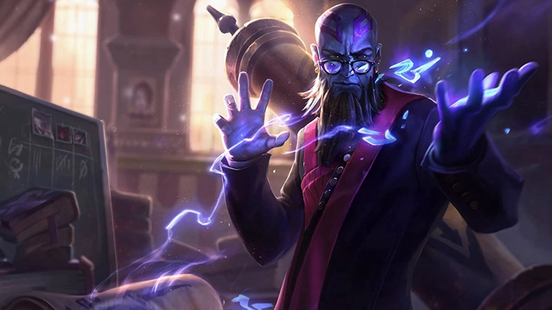 篮网小将爆发助球队力克灰熊，nba篮网对灰熊