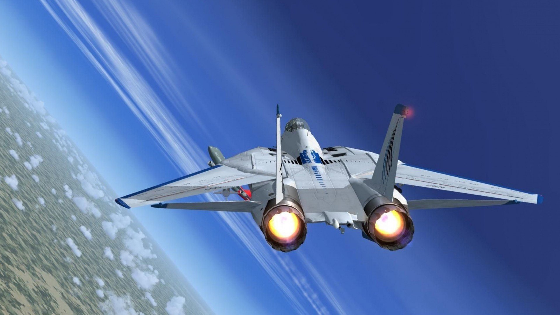 AYX SPORTS-精彩足球盛事持续进行，球队实力对比激烈，足球精彩集锦视频