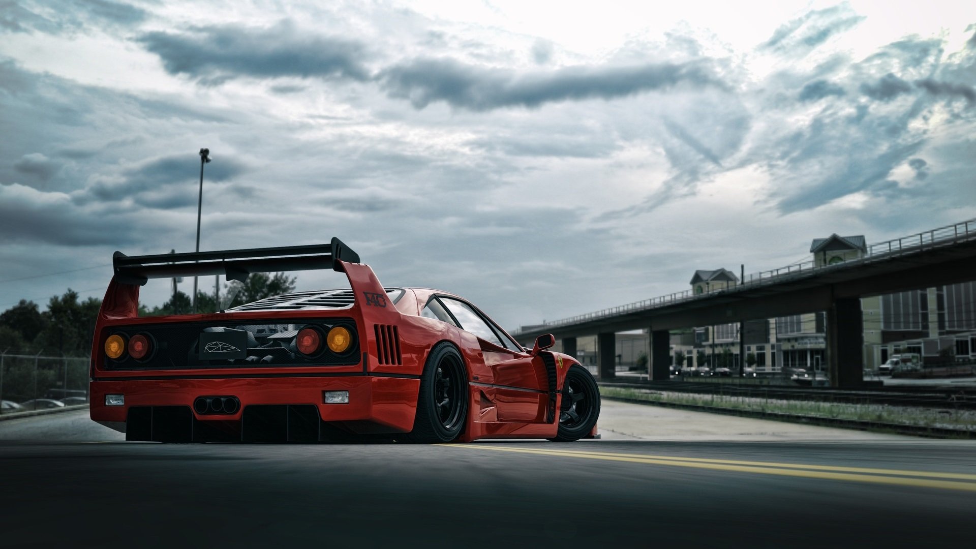 精彩足球盛事持续进行,球队实力对比激烈,足球精彩集锦视频