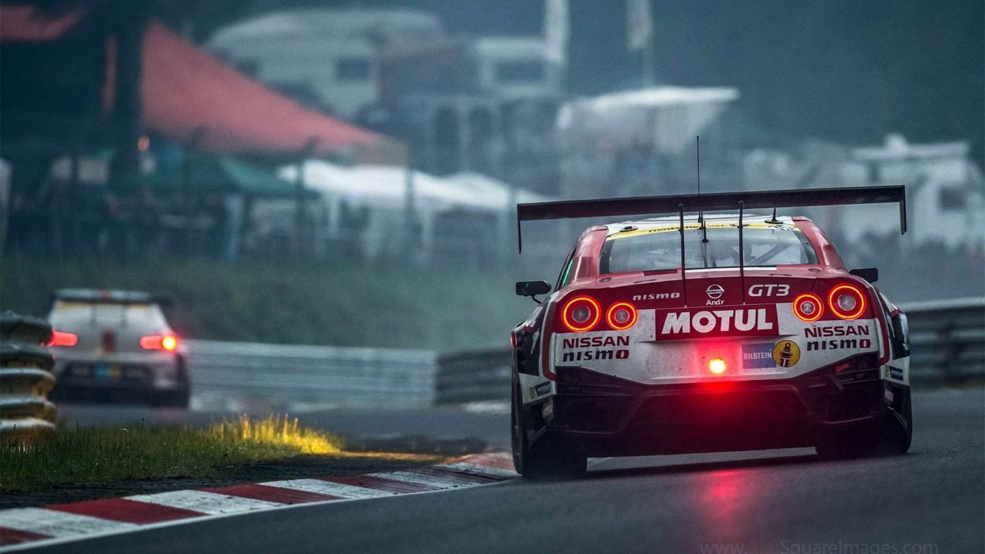 精彩足球盛事持续进行,球队实力对比激烈,足球精彩集锦视频