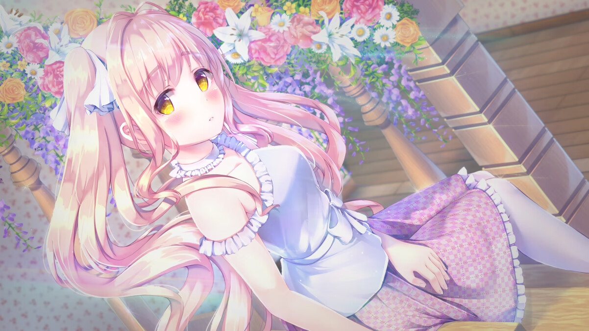 篮球运动员身体素质评估方法,篮球运动员身体素质评估方法有哪些