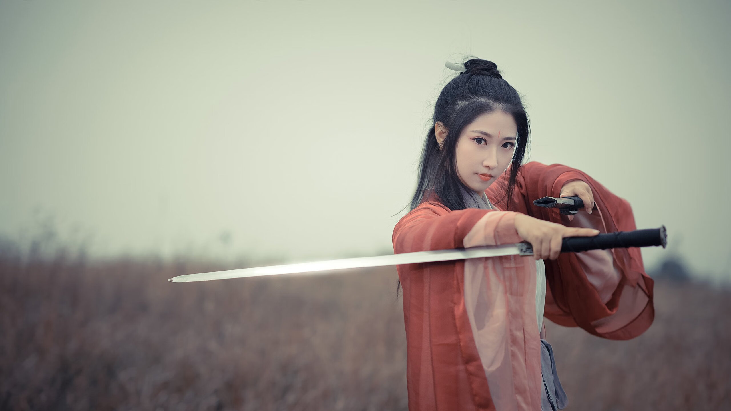 罗马-横扫维罗纳,帕托梅开二度领衔进球,罗马和帕尔马球迷进场