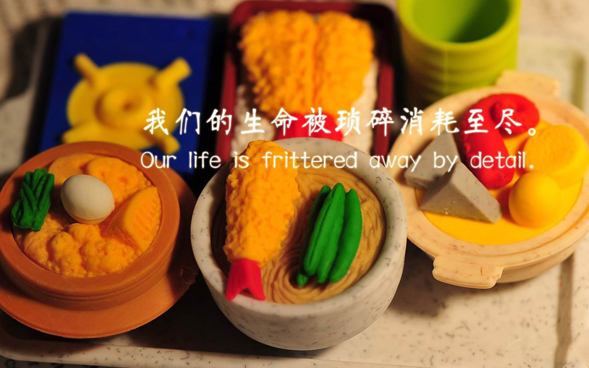 爱游戏官方-荷兰在欧洲预选赛中斩获胜利——球迷热情相挺，荷兰2021欧洲杯预选赛