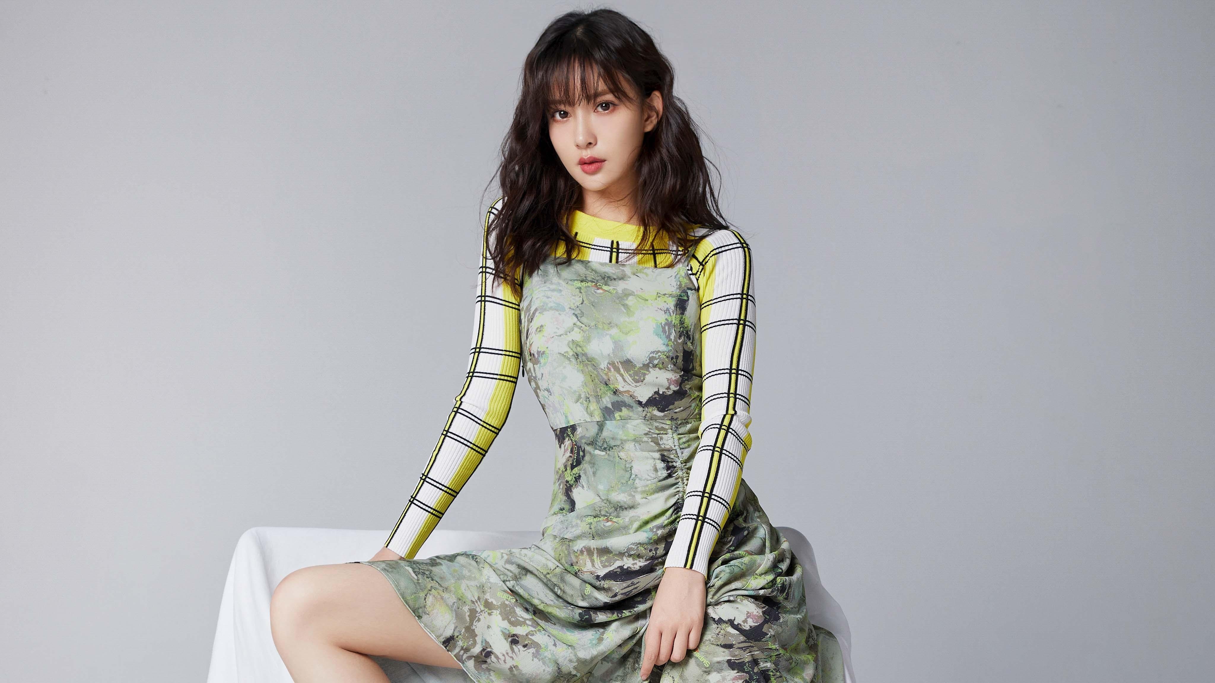 荷兰在欧洲预选赛中斩获胜利——球迷热情相挺,荷兰2021欧洲杯预选赛