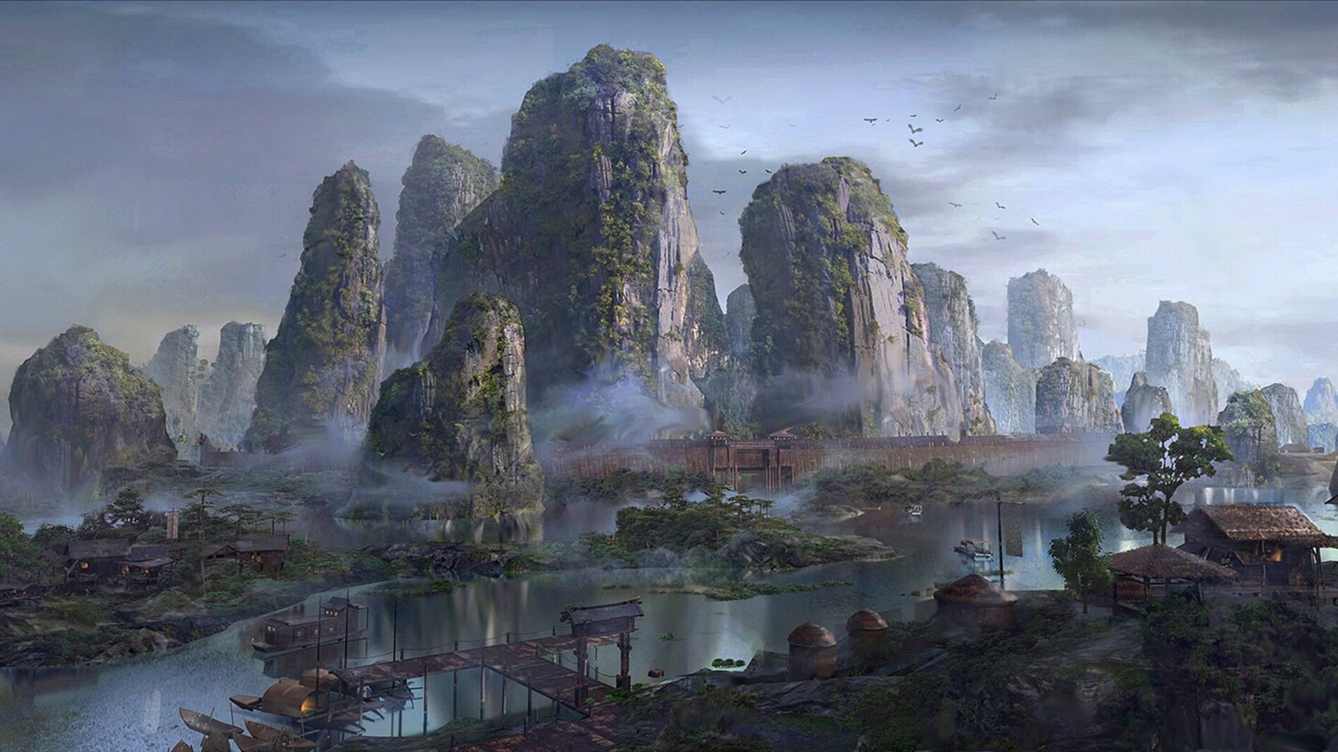 莱比锡RB击败门兴格拉德巴赫，实力得到认可，莱比锡红牛vs门兴格拉德巴赫