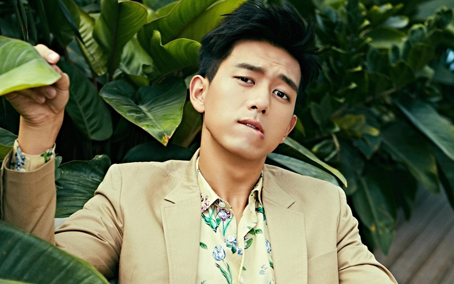 爱游戏平台-葡萄牙女足在预选赛中未能晋级巴黎奥运会，葡萄牙女足在预选赛中未能晋级巴黎奥运会吗