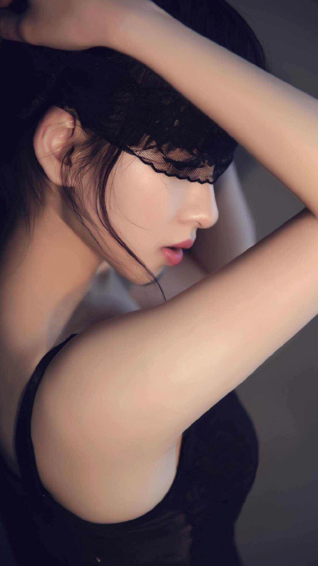 观众热情高涨,女足比赛助力狂潮掀起,女足比赛现场