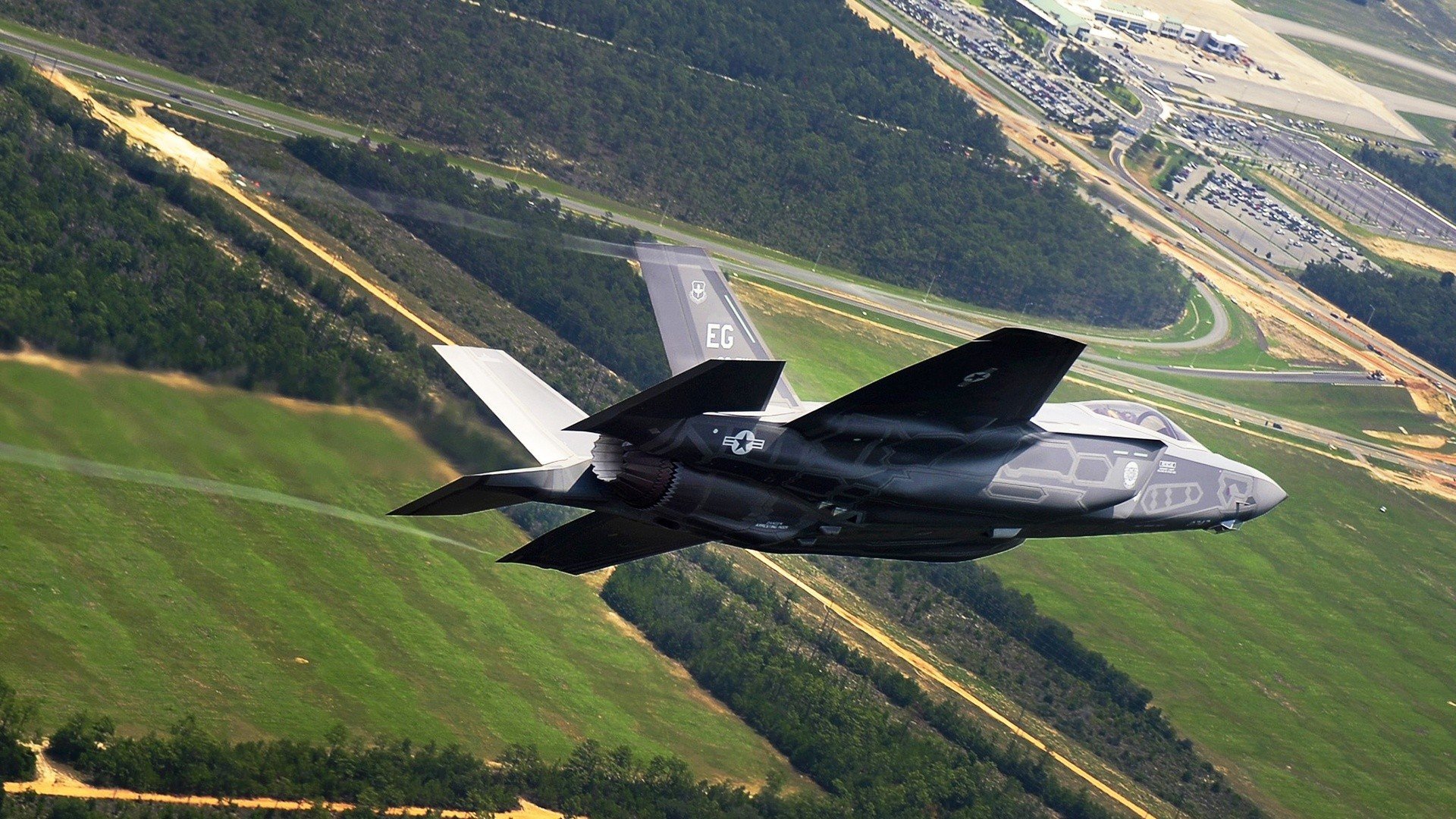 西班牙人备战下轮强敌巴塞罗那的比赛,西班牙人战胜巴萨