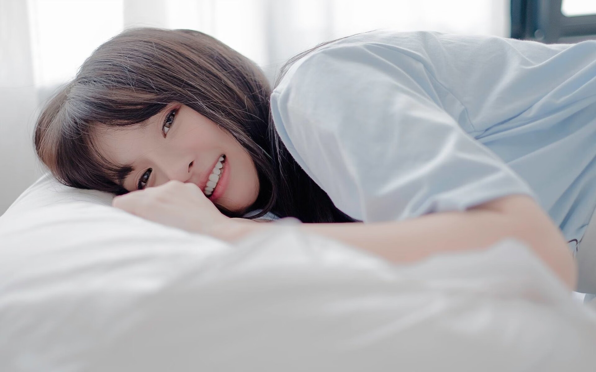 赛场风云再起,雅典奥林匹亚科斯晋级,雅典奥林匹亚遗址