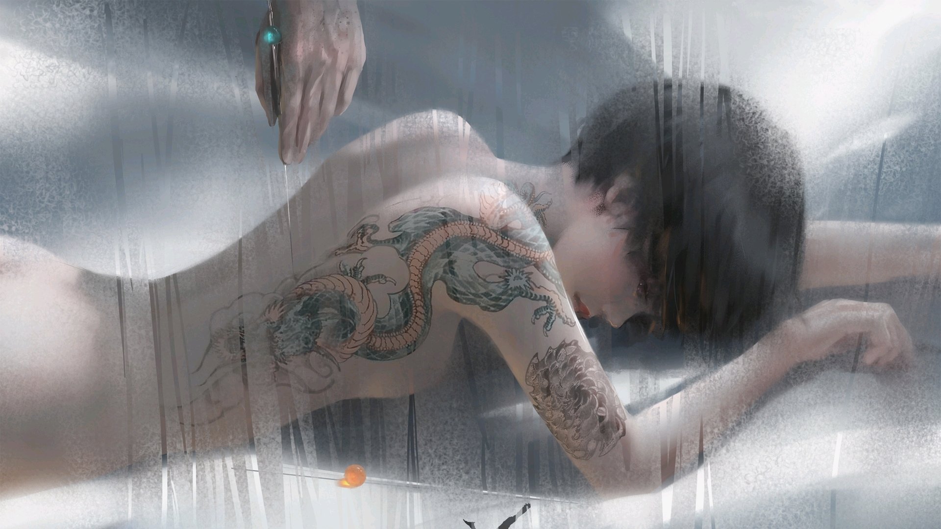 赛场风云再起,雅典奥林匹亚科斯晋级,雅典奥林匹亚遗址