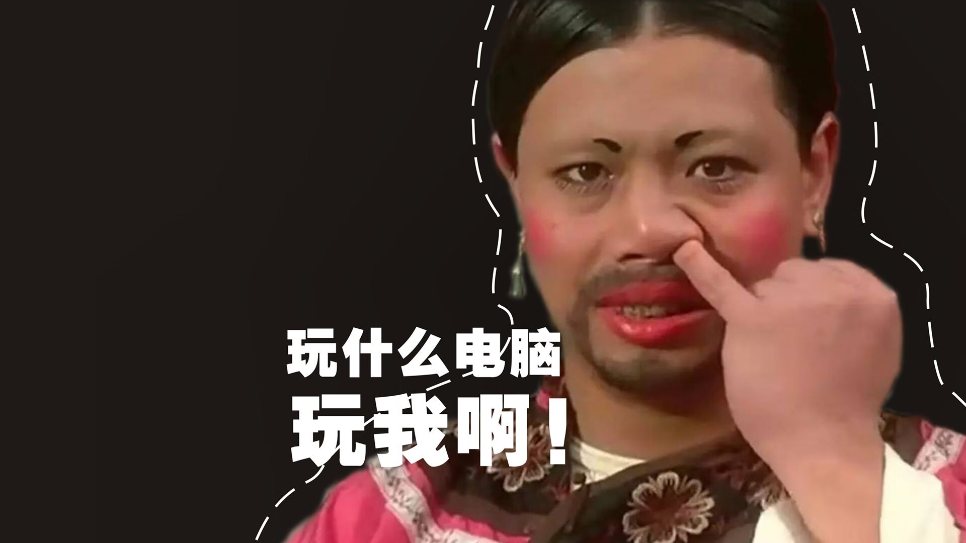 AYX官网-足球赛场上的激情对决，谁将脱颖而出？，足球激动