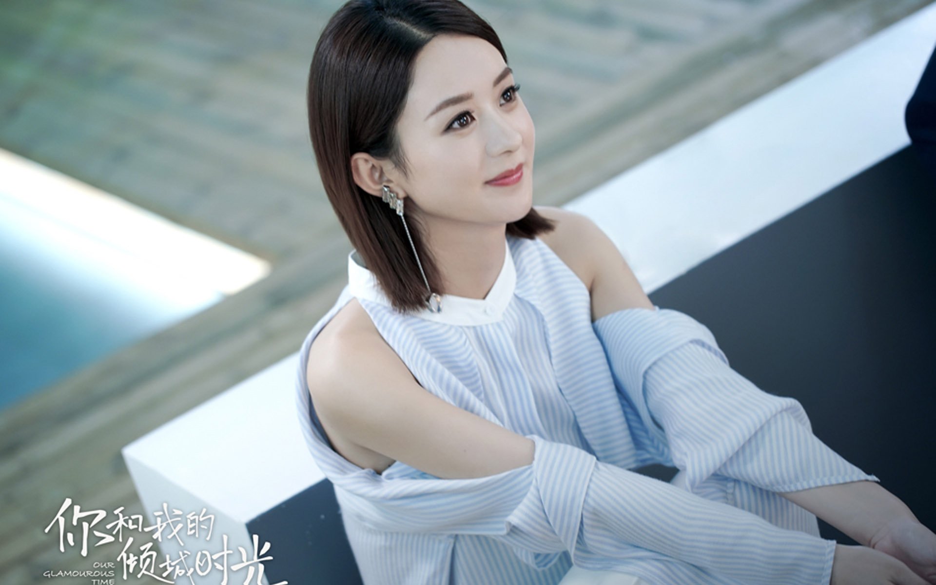 边后卫插上是否正在改变现代比赛格局,边后卫转型中后卫