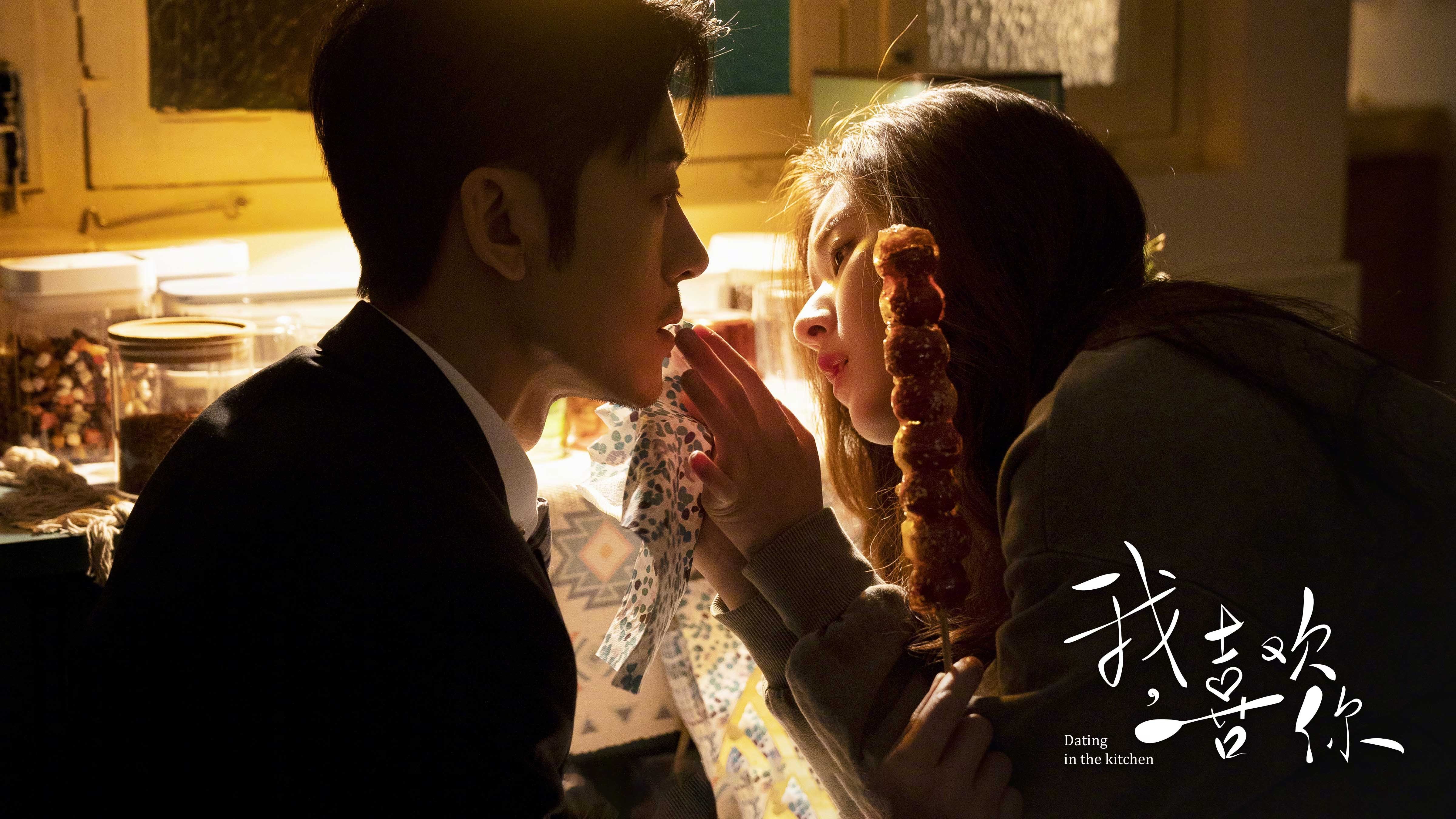 AYX官网-辽宁男篮 伤病困扰阵容，辽宁男篮状况