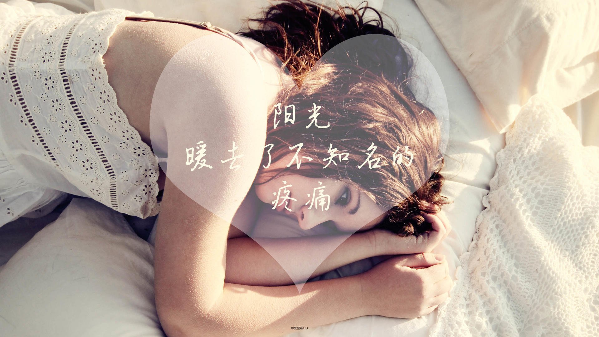 辽宁男篮 伤病困扰阵容,辽宁男篮状况