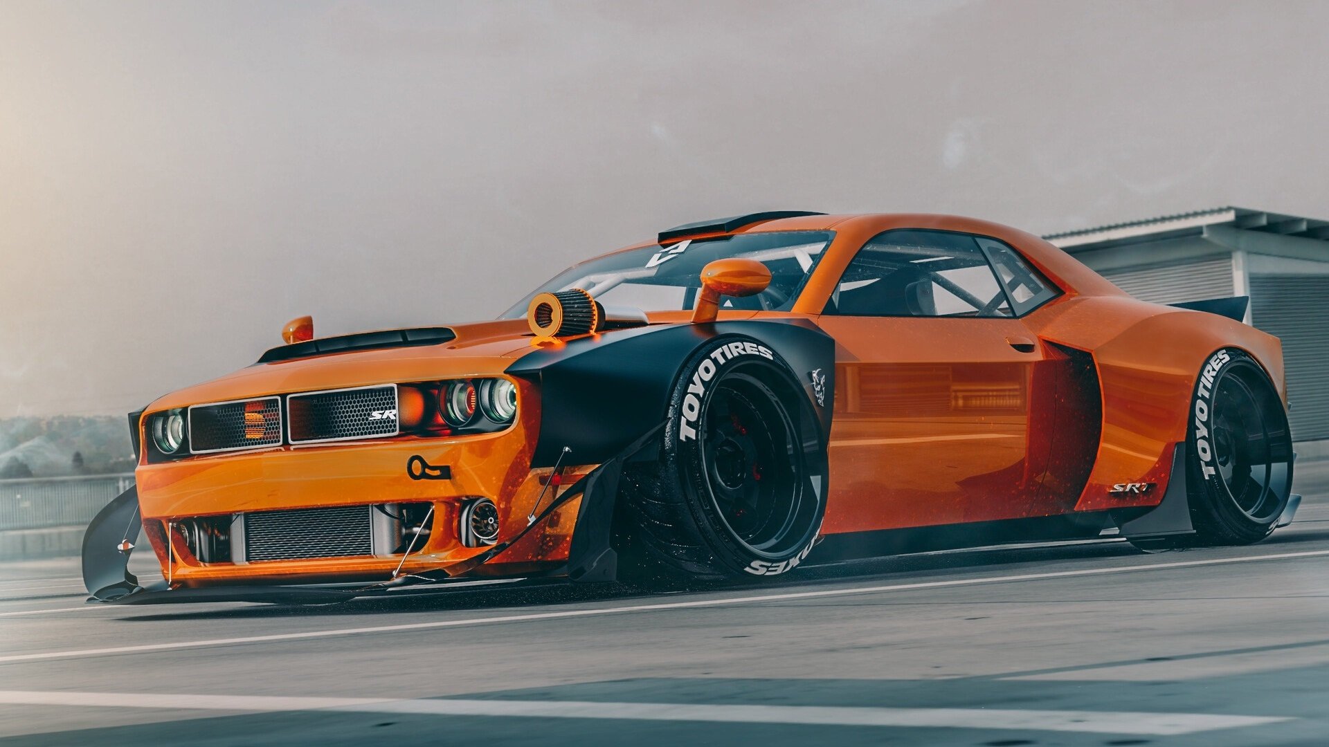 爱游戏官方网站-都灵斯图加特战胜对手，以大比分稳固领先优势，都灵vs恩特拉比分