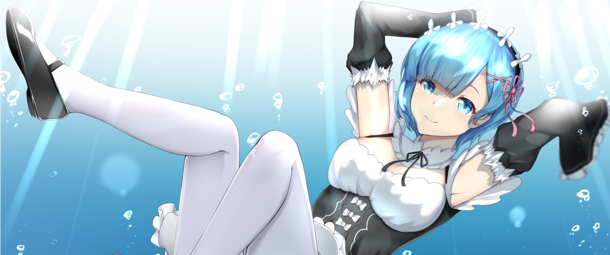 都灵斯图加特战胜对手,以大比分稳固领先优势,都灵vs恩特拉比分