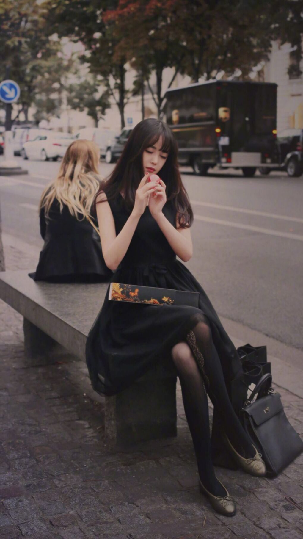 爱游戏体育平台-里尔遭遇惨败，跌入积分榜倒数第三，里尔阵型