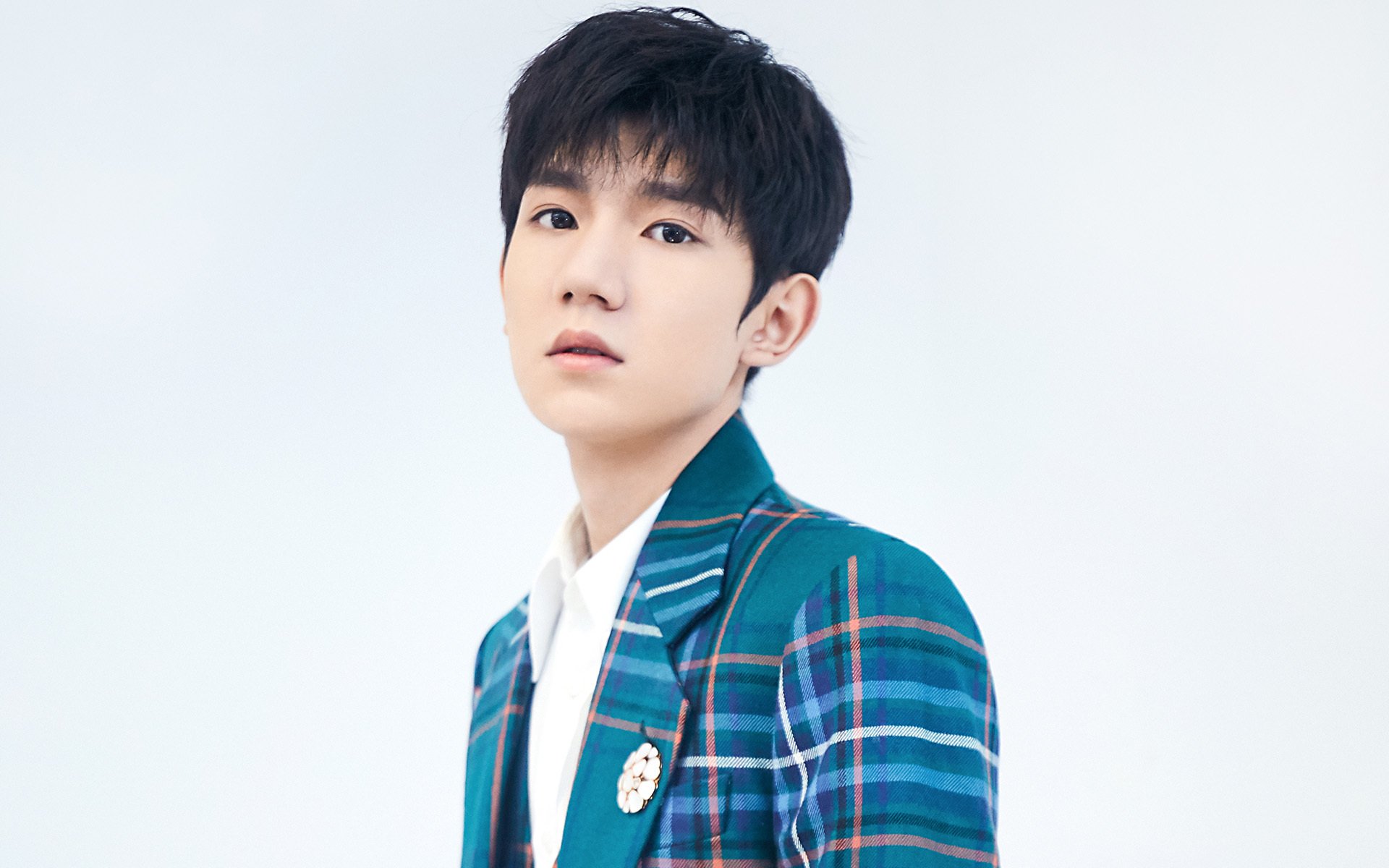 里尔遭遇惨败,跌入积分榜倒数第三,里尔阵型