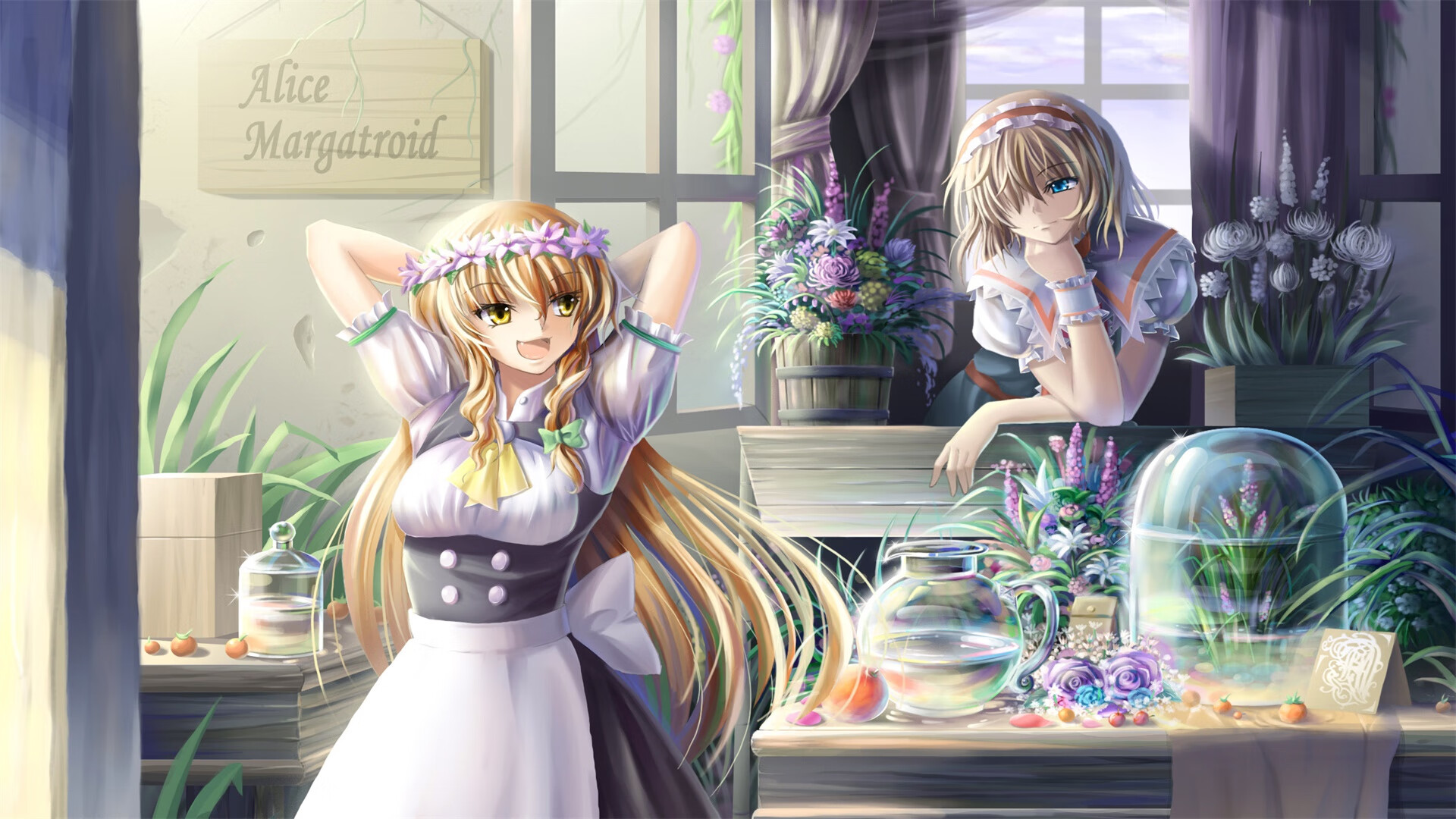 阿斯顿维拉主场击败桑德兰,历史首次获胜,球队士气大涨,阿斯顿维拉 球星