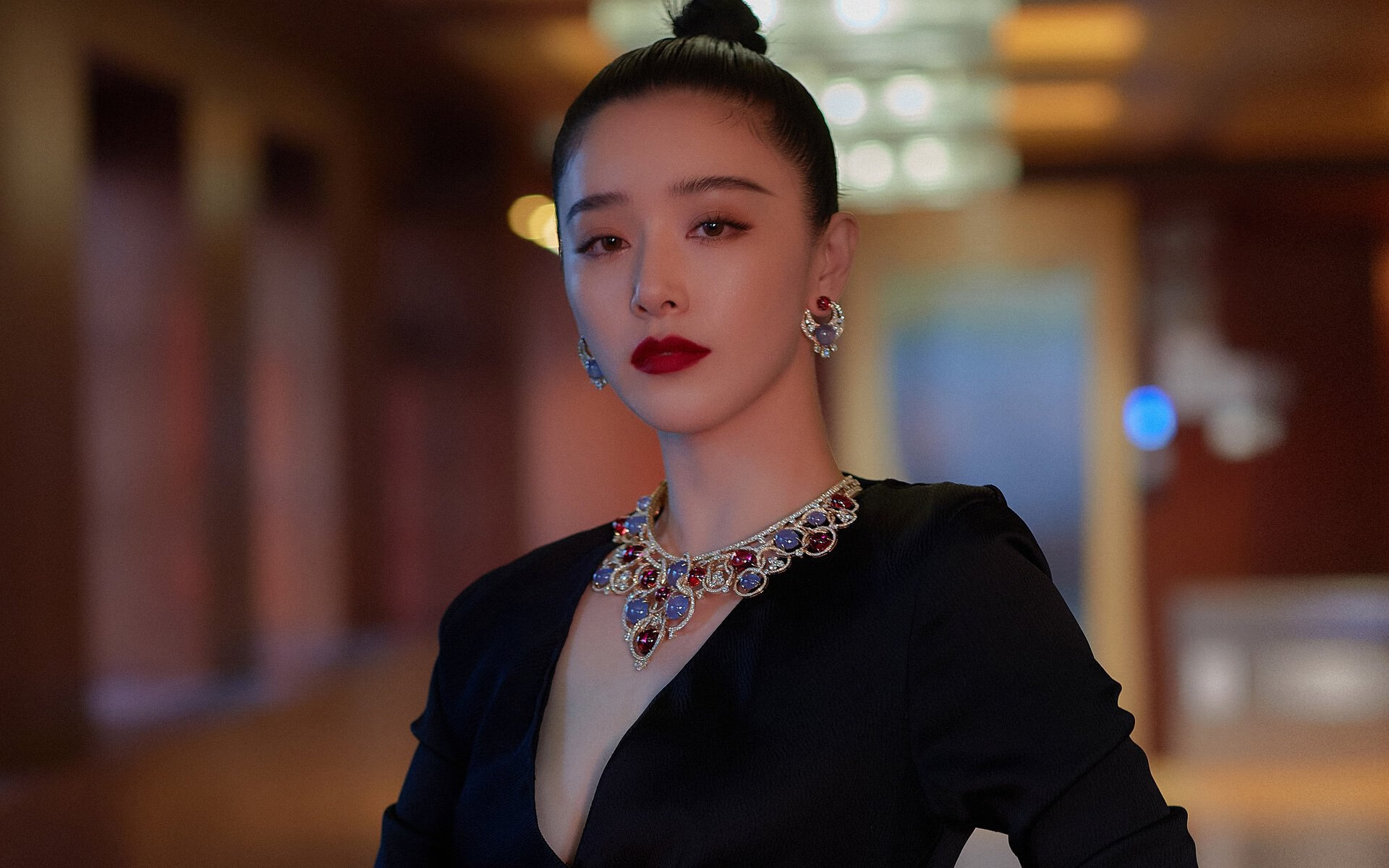 阿尔巴尼亚队员破釜沉舟,顽强奋斗,阿尔巴尼亚事件始末